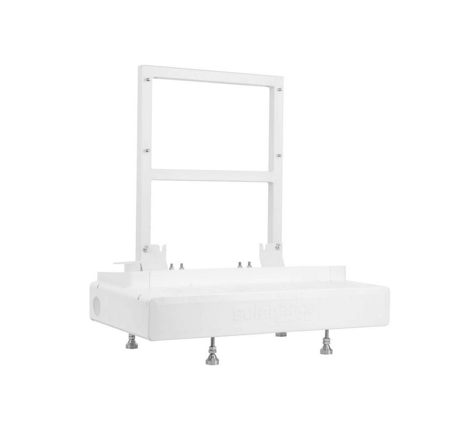 IAC-RBAT-FLRSTD-01 FLOOR STAND KIT