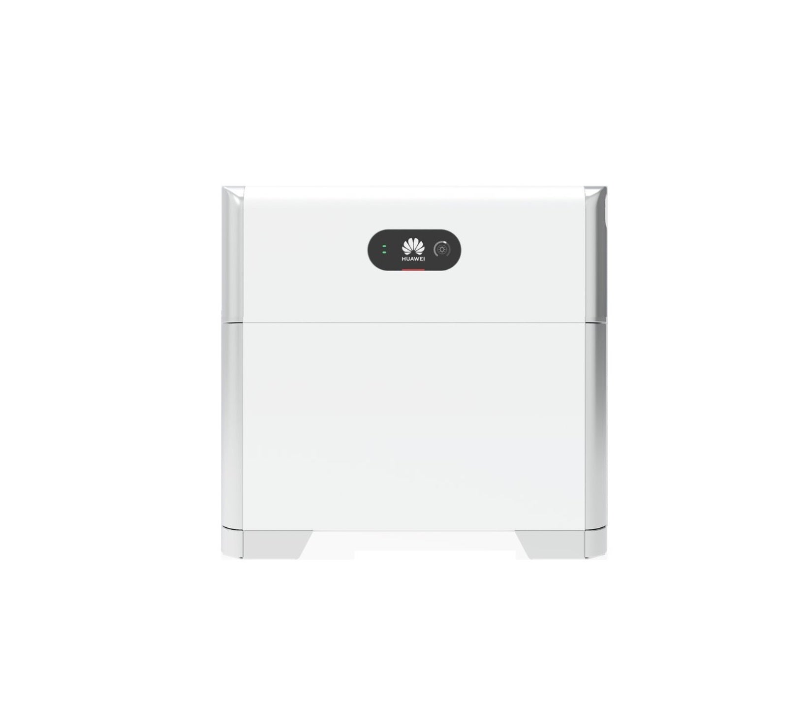 LUNA2000-5-S0 (5 kWh) - CAR 84.00