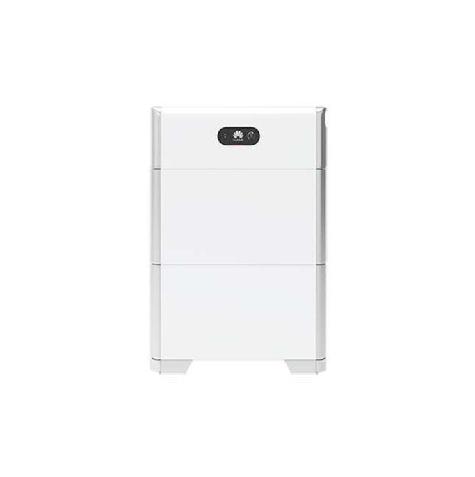 LUNA2000-10-S0 (10 kWh) - CAR 168.00
