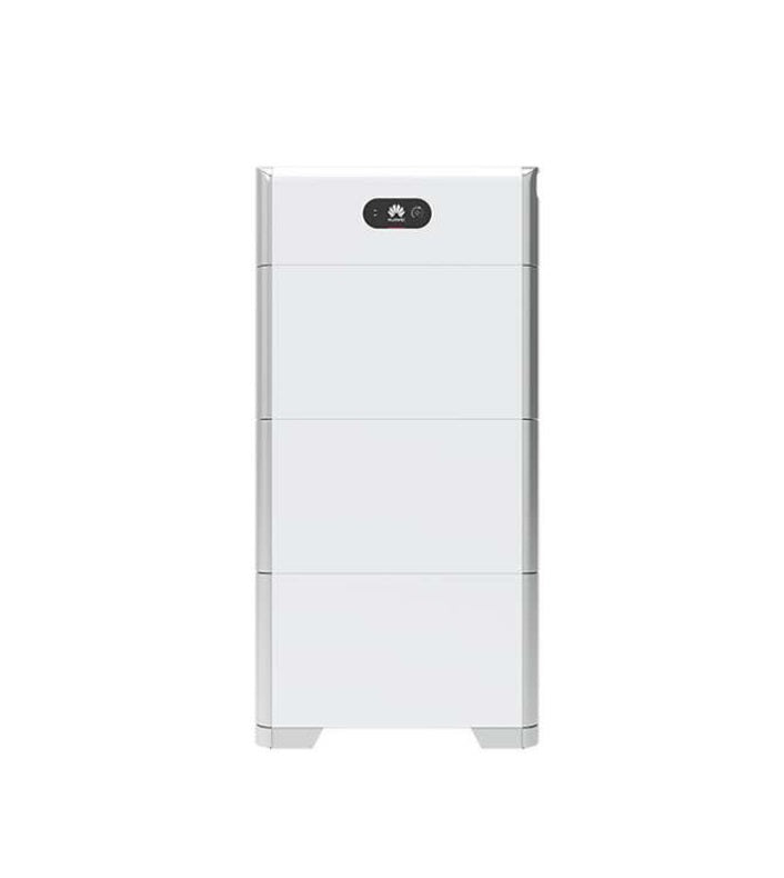 LUNA2000-15-S0 (15 kWh) - CAR 252.00