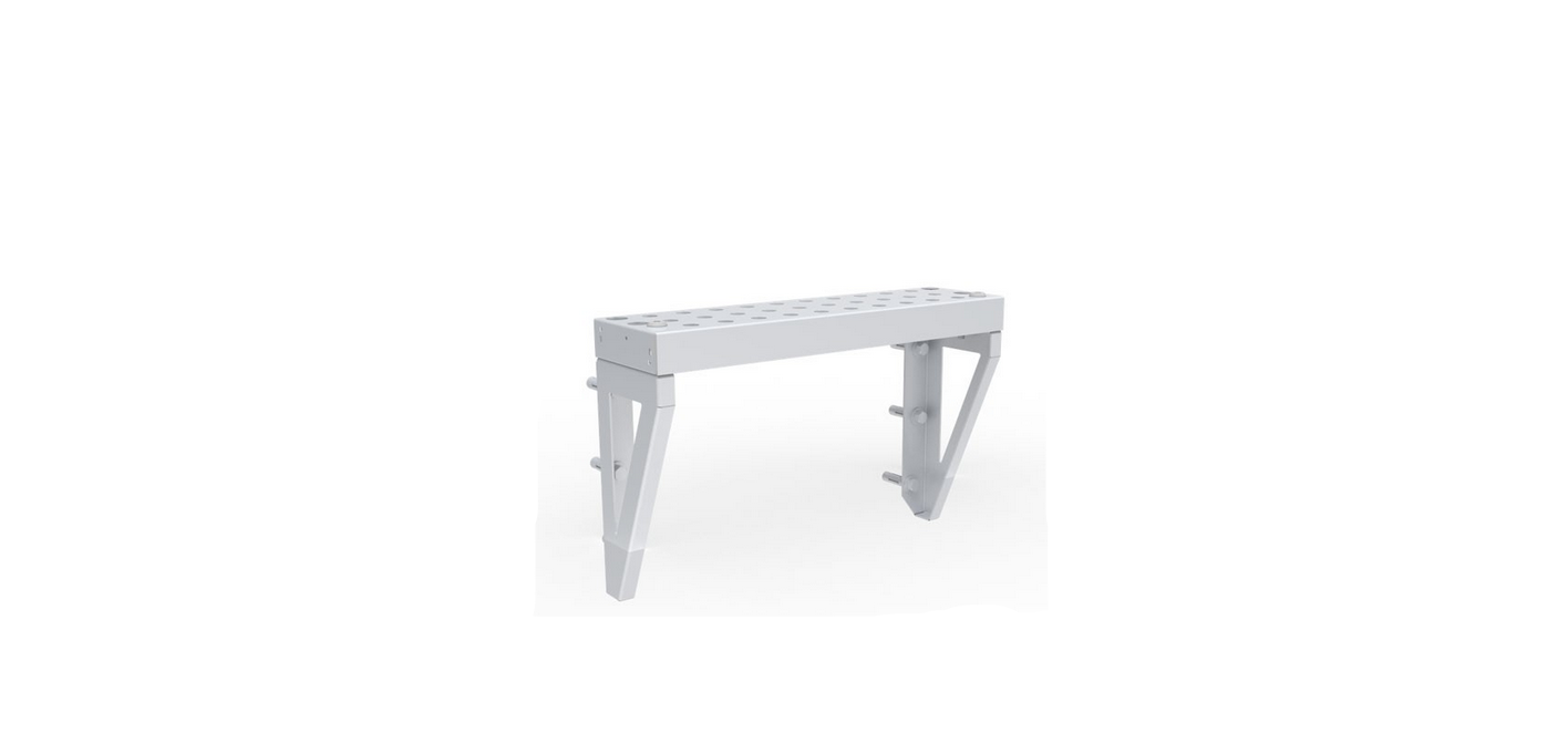 LUNA2000 WALL MOUNTING BRACKET