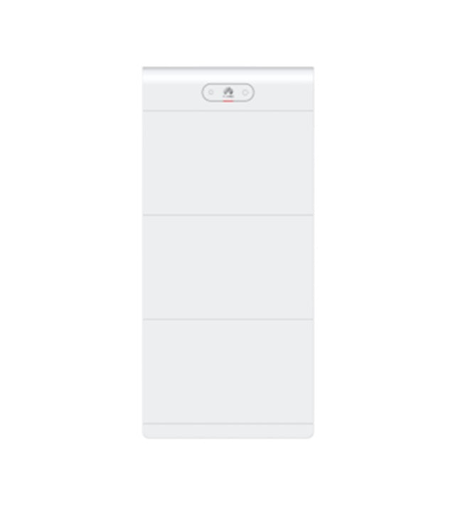 LUNA2000-21-S1 (20.7 kWh) - CAR 339.00