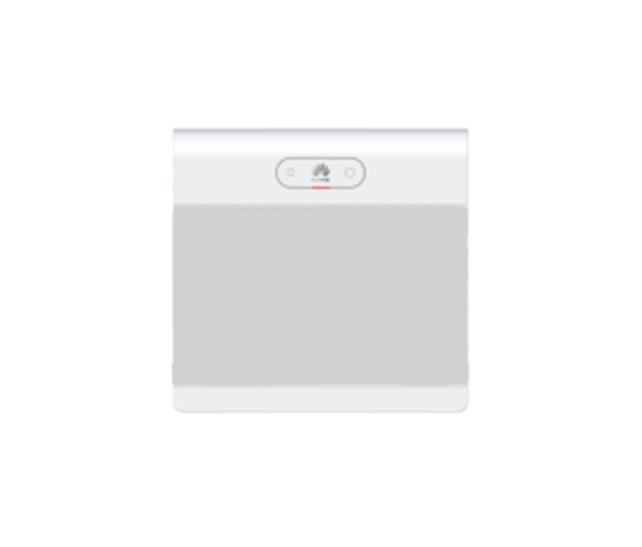 LUNA2000-10KW-C1 Power Module