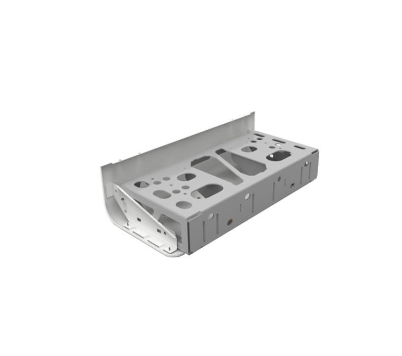 LUNA2000-S1 WALL MOUNTING BRACKET