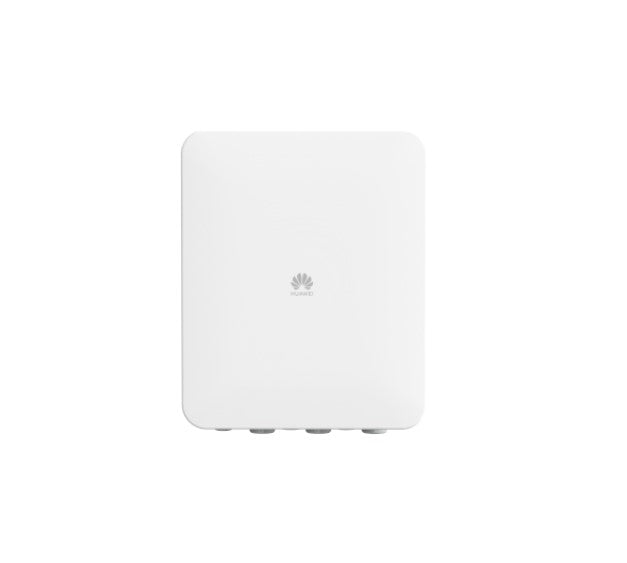SMARTGUARD-63A-T0 THREE PHASE