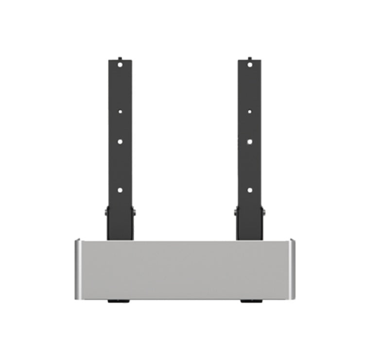 SOCLE POUR IQ BATTERY 5P
