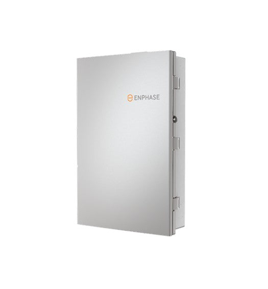 IQ System Controller 3 INT