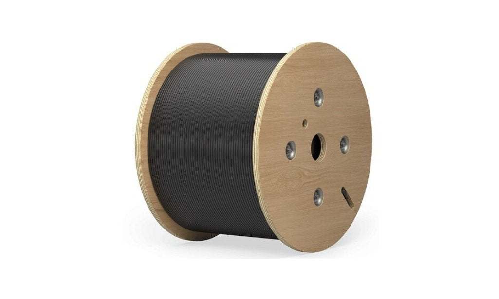 CTRL-BL-EU-01, COM-Cable