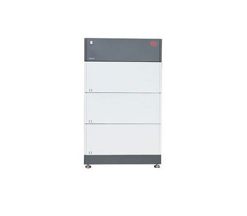 B-BOX PREMIUM HVS 7.7 / TEA 184.80