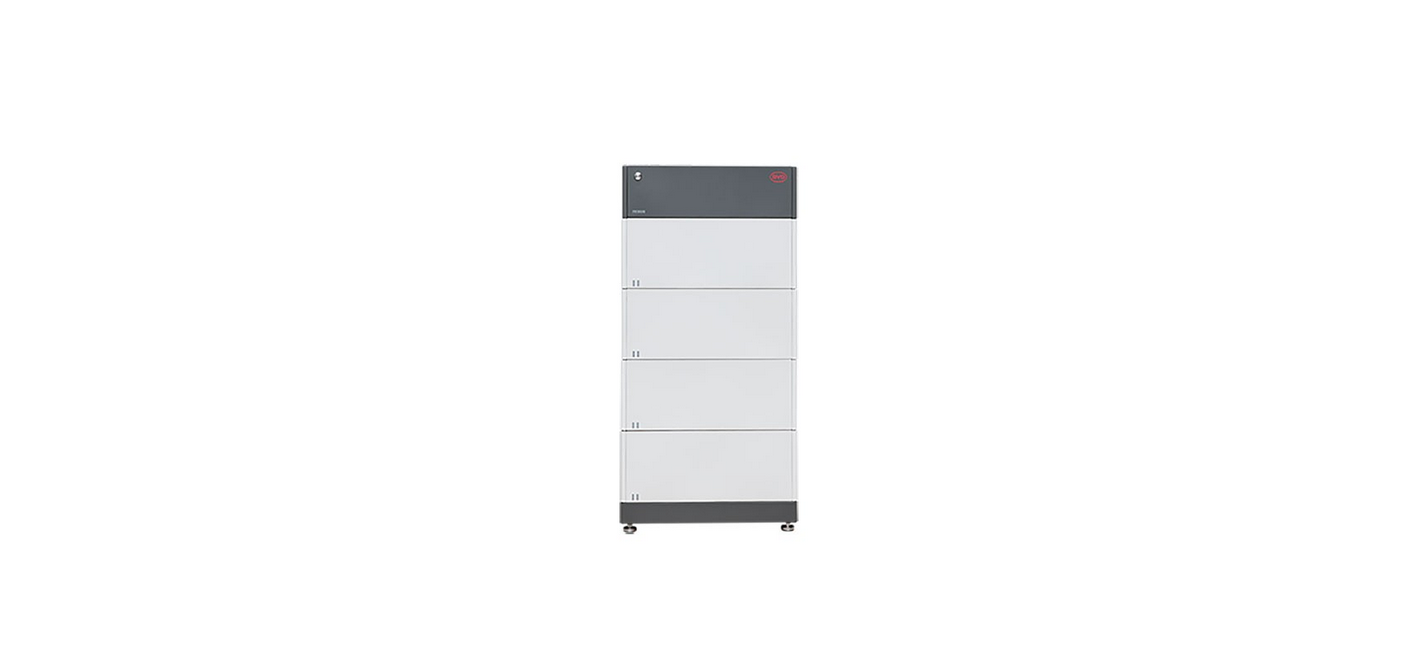 B-BOX PREMIUM HVS 10.2 / TEA 246.40