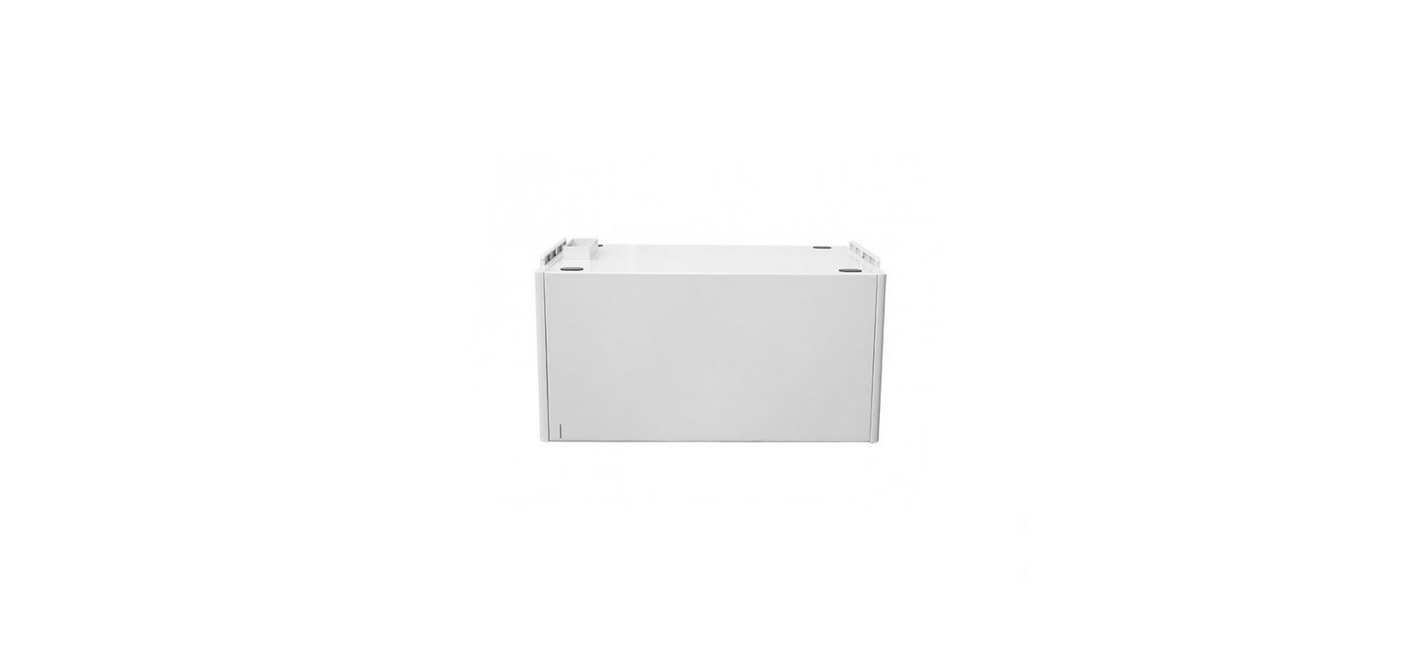 B-BOX PREMIUM LVS Module 4,0kWh / CAR 75.00