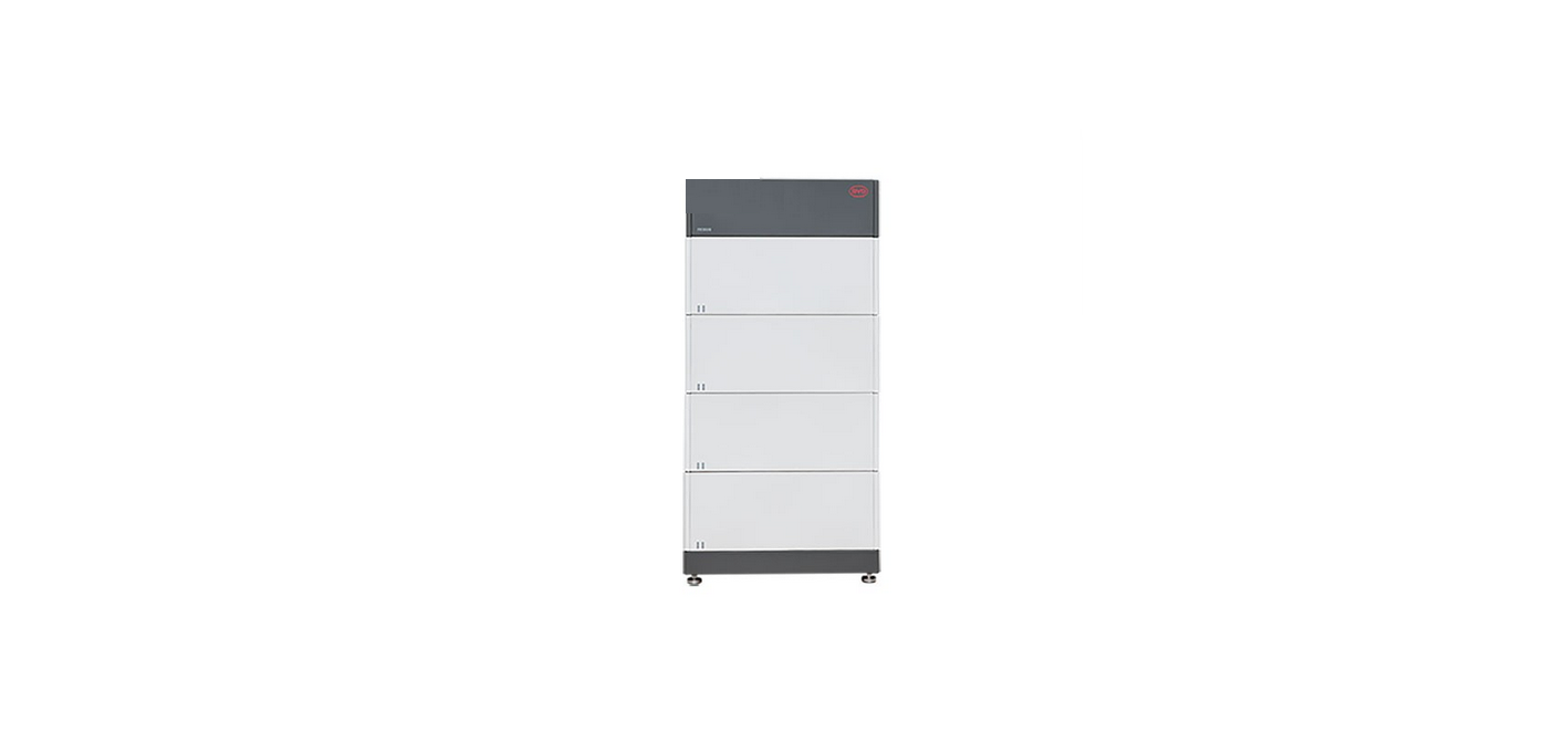 B-BOX PREMIUM HVM 11.0 / TEA 246.40