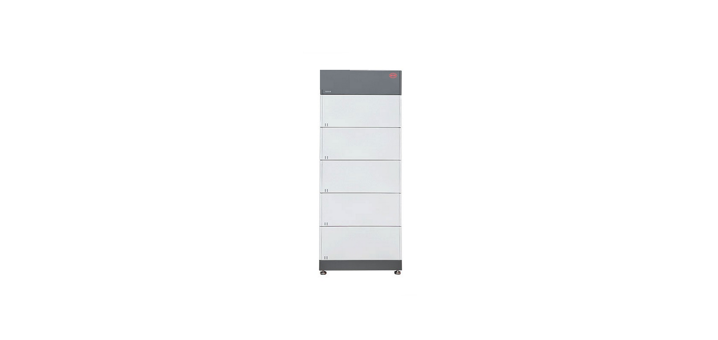 B-BOX PREMIUM HVM 13.8 / TEA 264.00