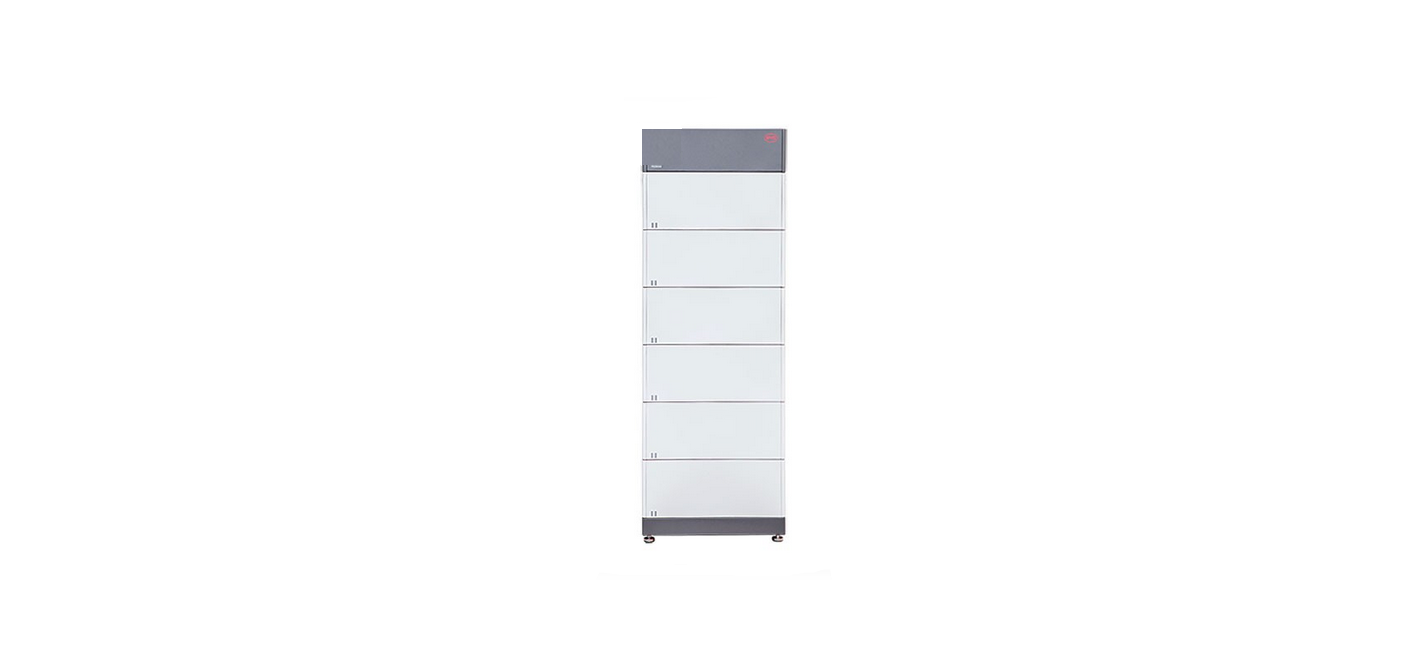 B-BOX PREMIUM HVM 16.6 / TEA 369.60