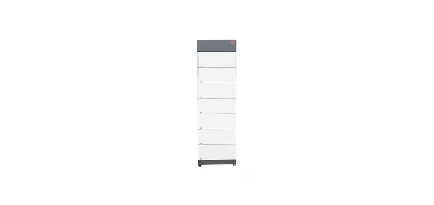 B-BOX PREMIUM HVM 19.3 / TEA 431.20