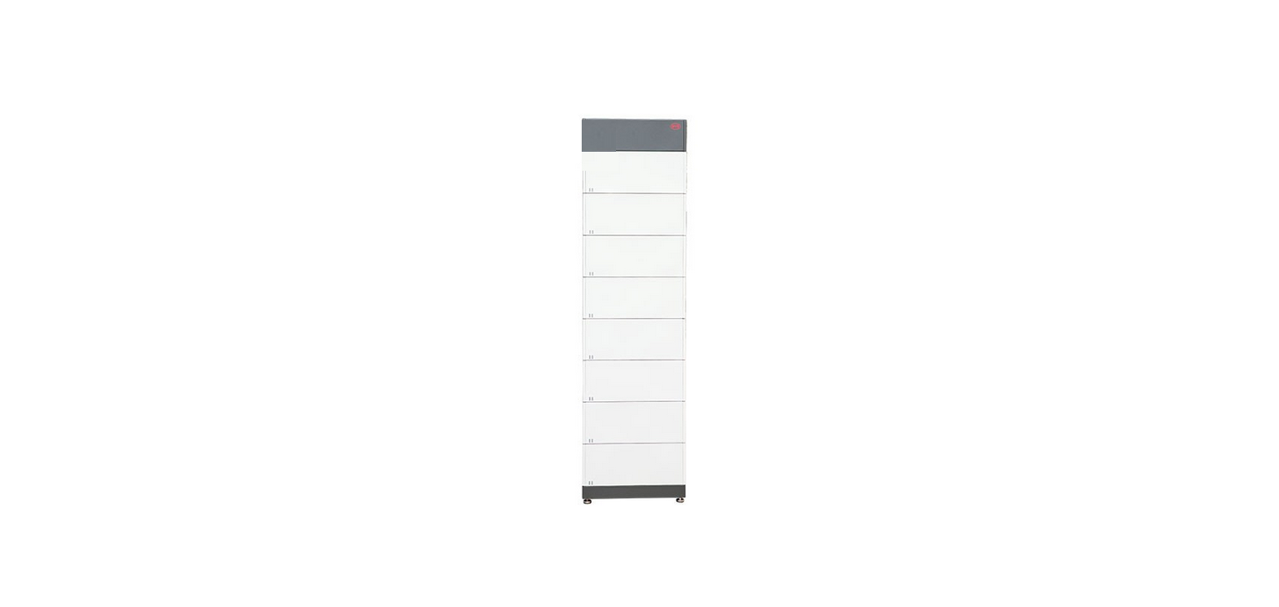 B-BOX PREMIUM HVM 22.1 / TEA 492.80
