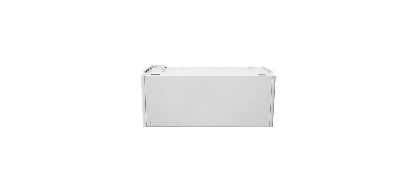 B-BOX PREMIUM HVM (2,76 kWh) / 61.60