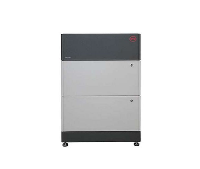 B-BOX PREMIUM LVS 8.0 / CAR 150.00