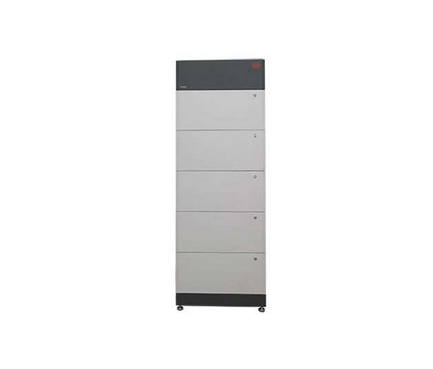 B-BOX PREMIUM LVS 20.0 / CAR 375.00