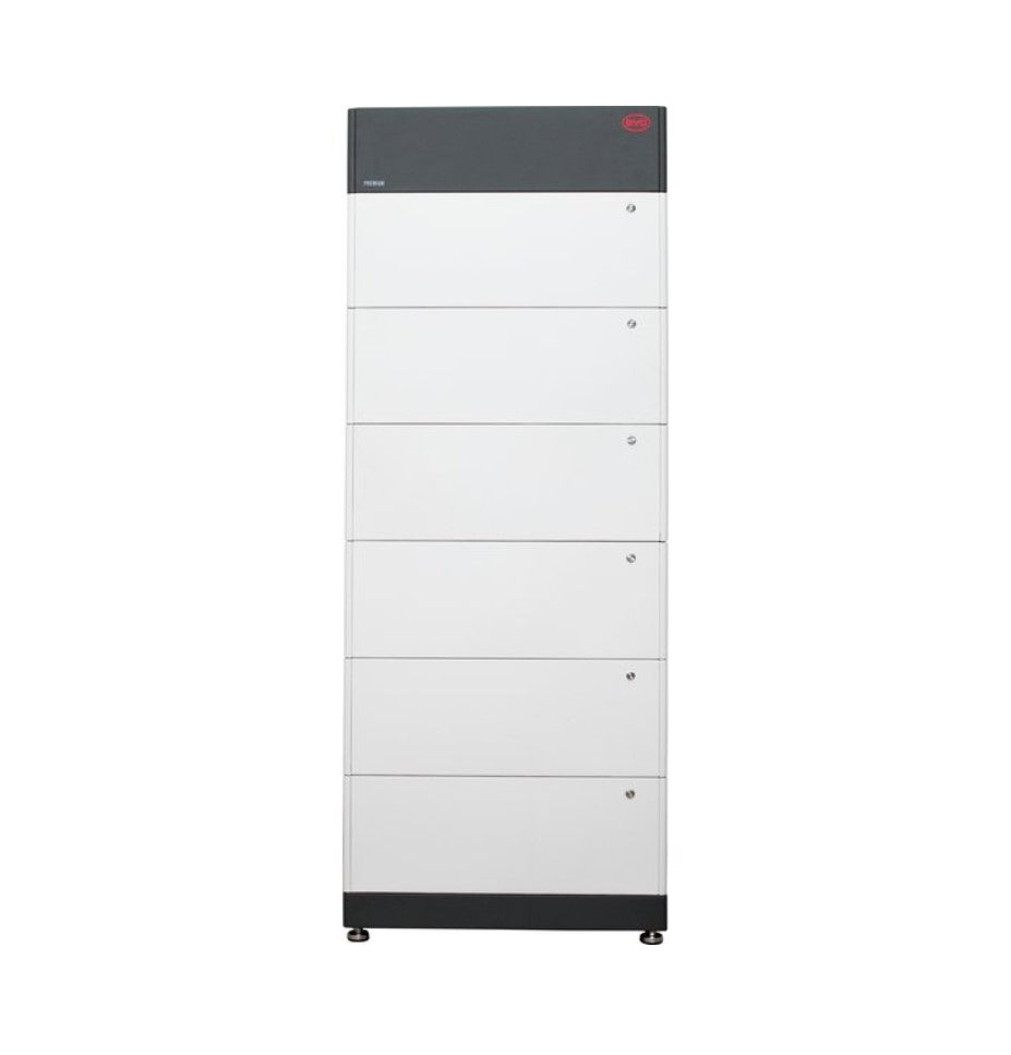 B-BOX PREMIUM LVS 24.0 / CAR 450.00