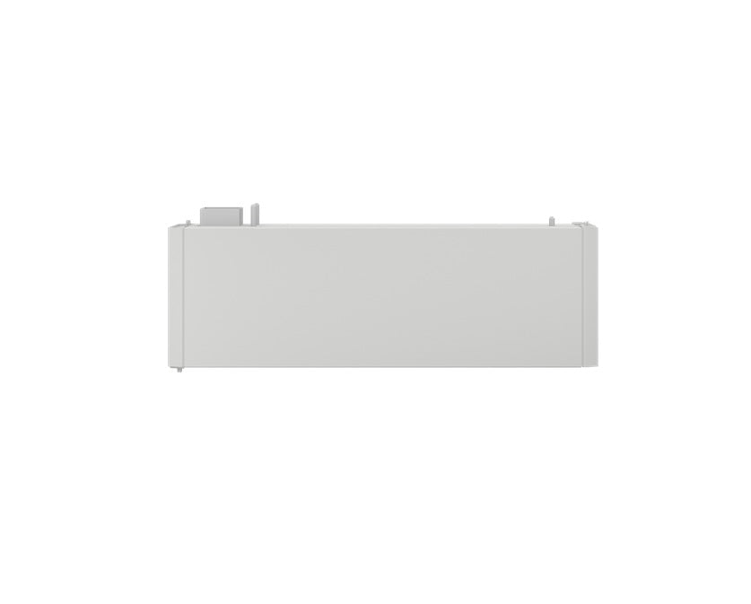 RESERVA BATTERY MODULE 3.15 kWh / CAR 52.00