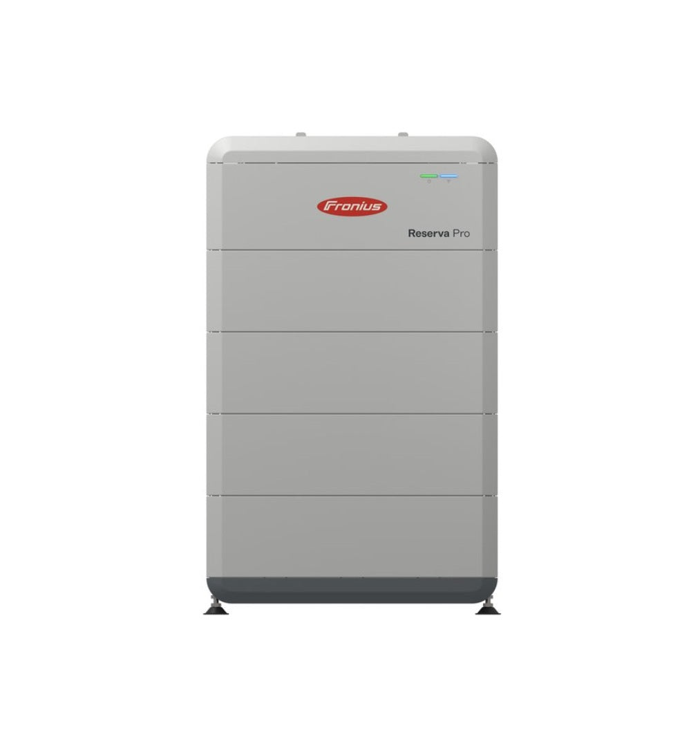 Fronius Reserva Pro 16.0  / CAR 227.20