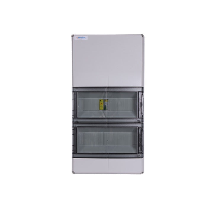 Backup-Box Kostal Plenticore G3