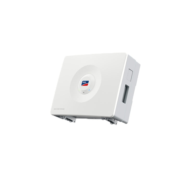 SMA HOME STORAGE 3.2 / CAR 62.00