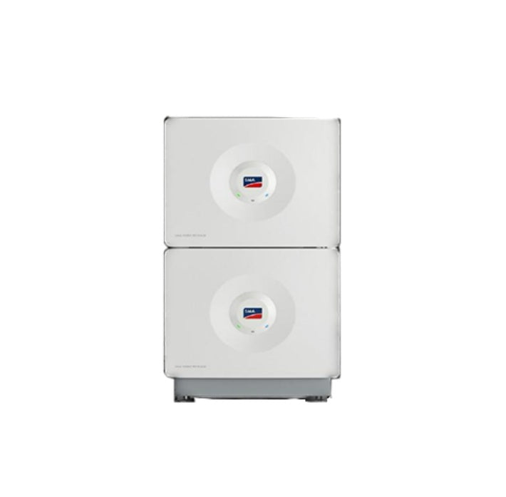 SMA HOME STORAGE 6.5 / CAR 124.00