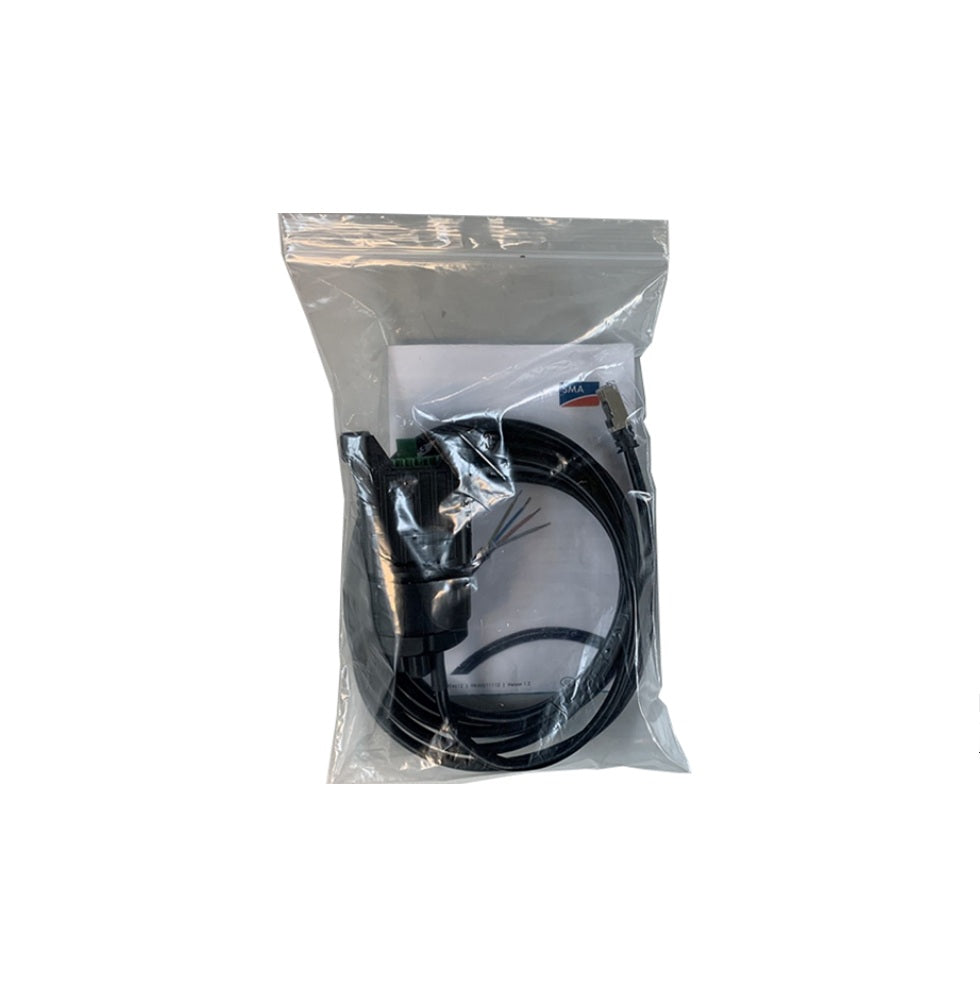SMA HOME STORAGE COMMUNICATION CABLE