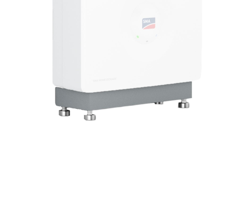 SMA HOME STORAGE BASE UNIT