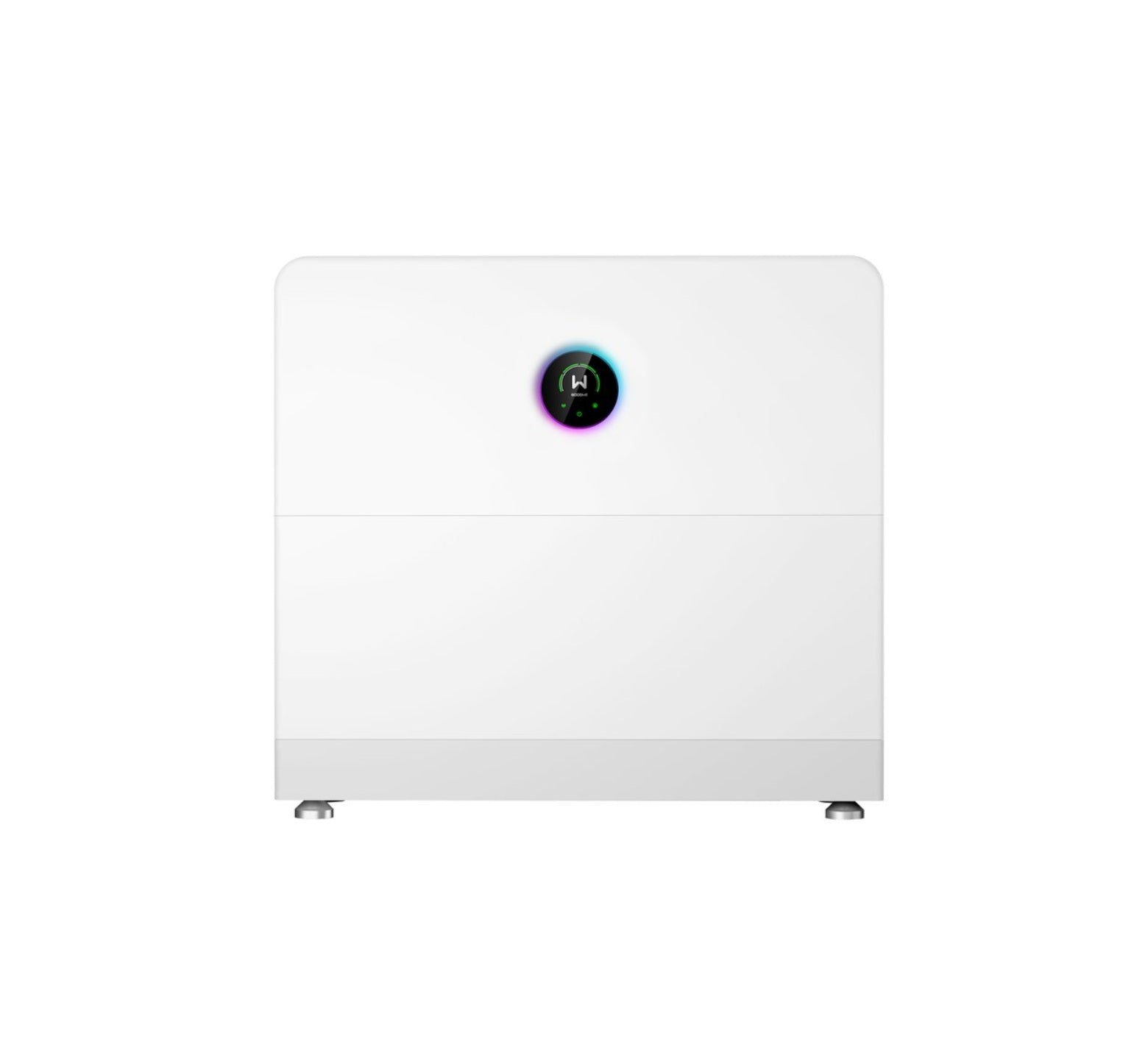 GoodWe ESA tout-en-un 5 kW/8 kWh / CAR 248.00