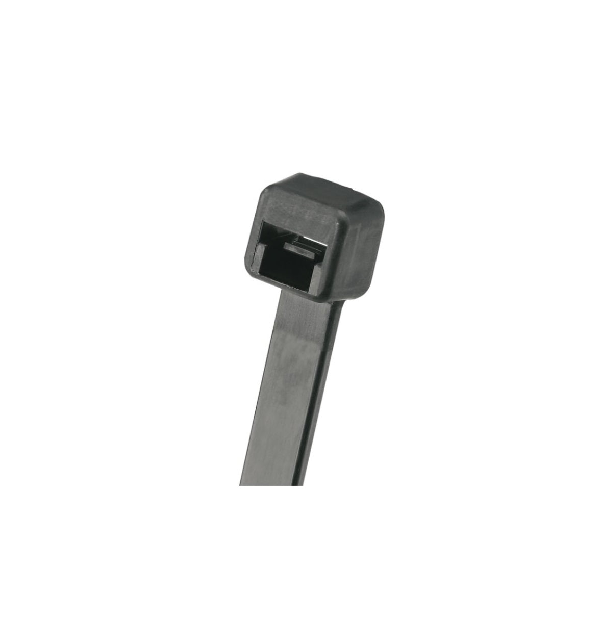 Attache PLT 4,8x368mm no - 100 pces