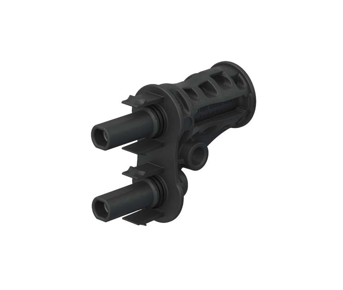 Dérivation MC4 FEMALE AZB4-EVO2-UR