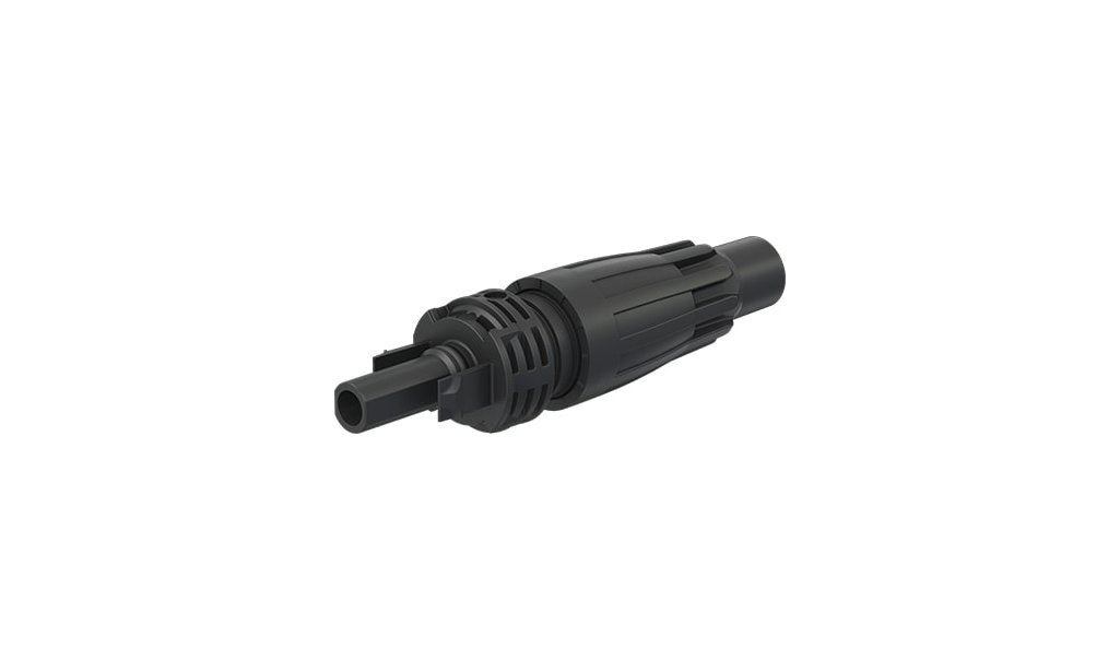 MC4-EVO READY FEMALE PV-KBT-EVO READY