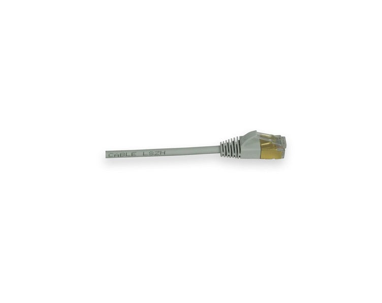 Patchcable Cat6 - 3m
