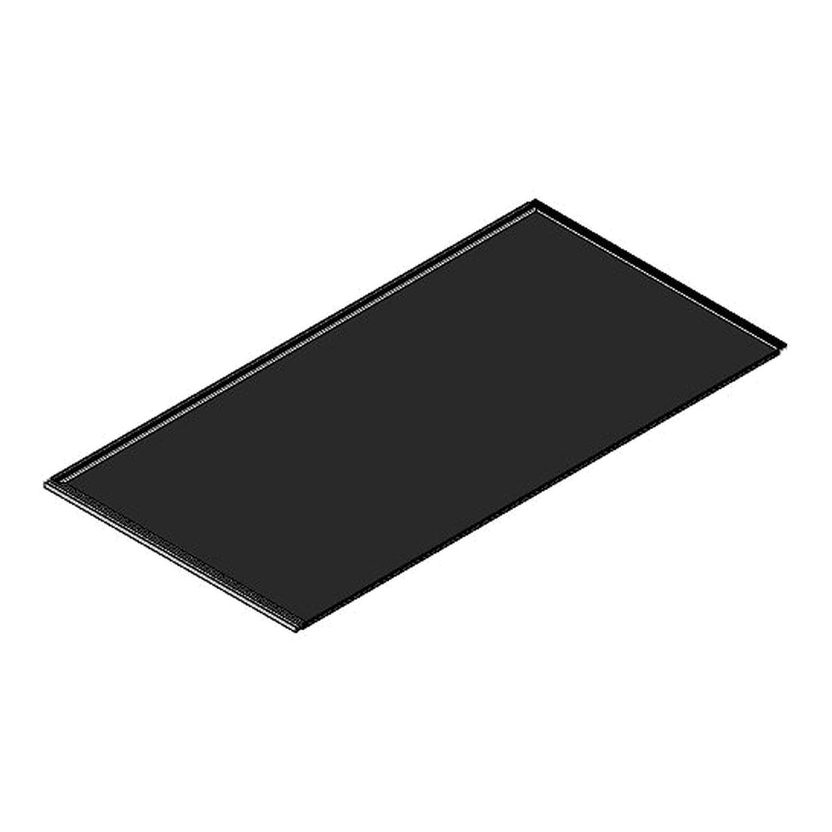 Module factice Solrif Sonnenstromfabrik type 1743