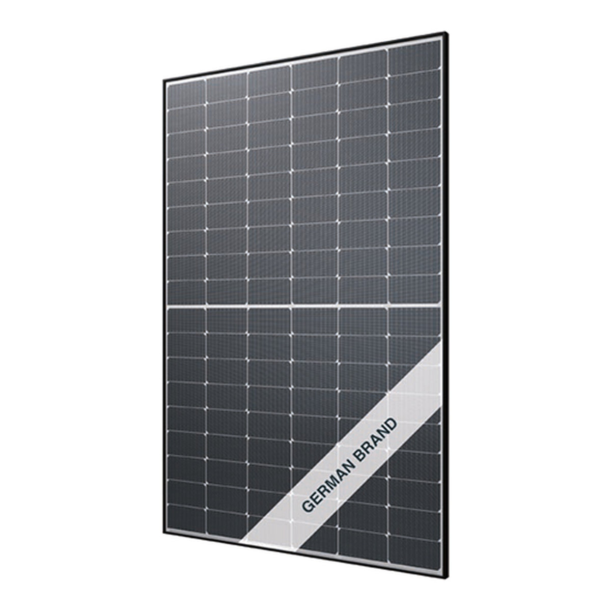 AXIperfect FL WB AC-460TFML/108WB