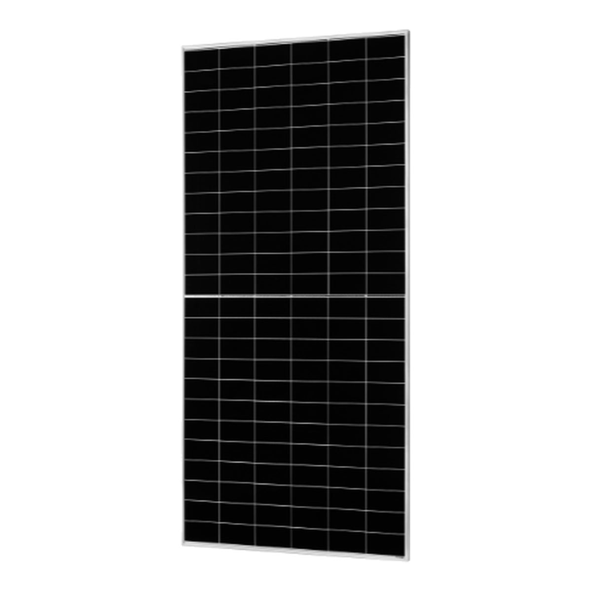 Comet 2U G645-MCH72Mw G2