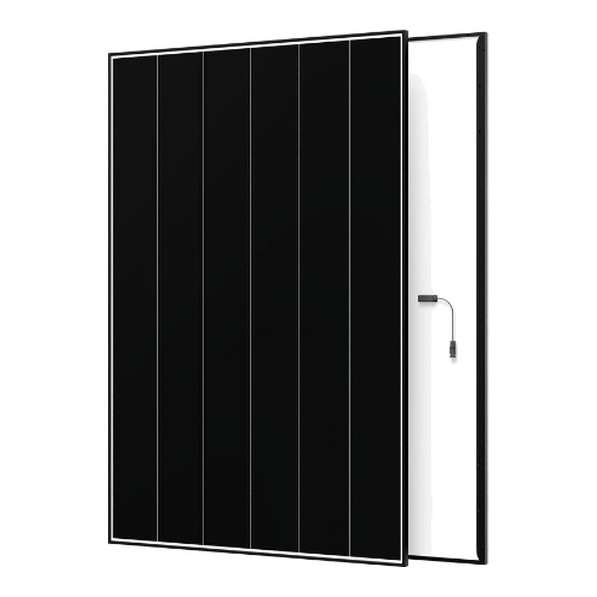 Neostar 3P54 A490-MCE54Mw G3 (15 Years)