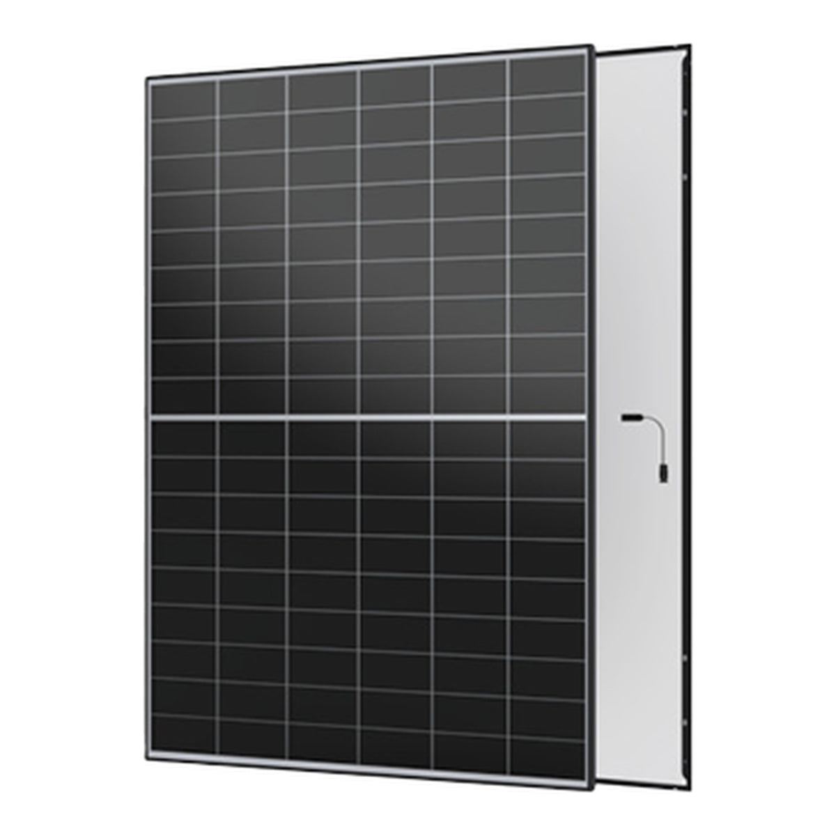 Neostar 2P A465-MAH54Mw G2