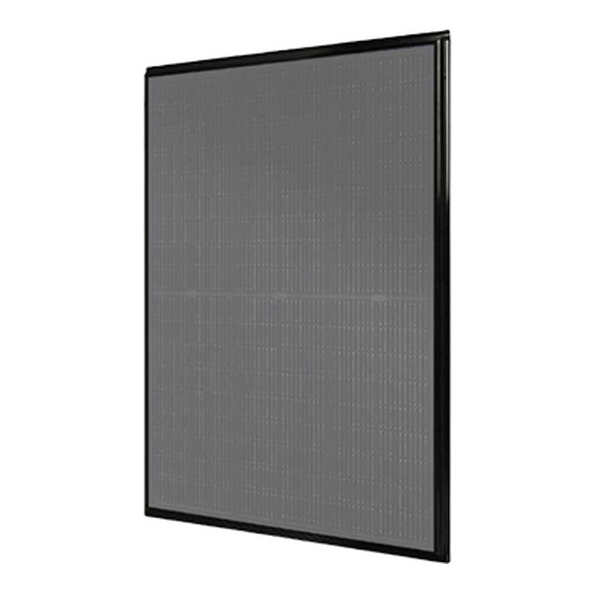 SOLID Solrif D Anti-Glare 425W 3.2+3.2mm