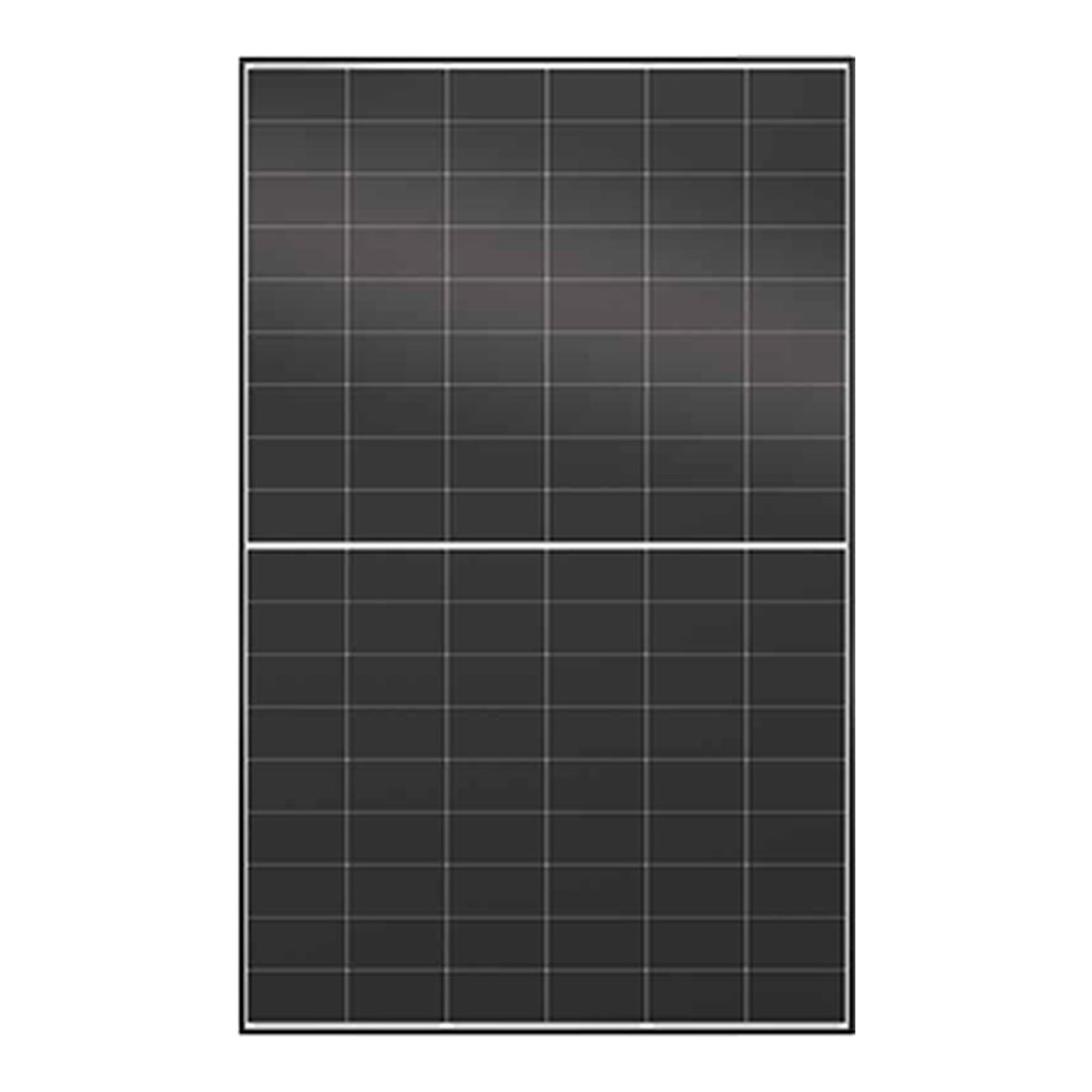 Hi-MO X10 LR7-54HVH 485M Guardian Anti-Glare
