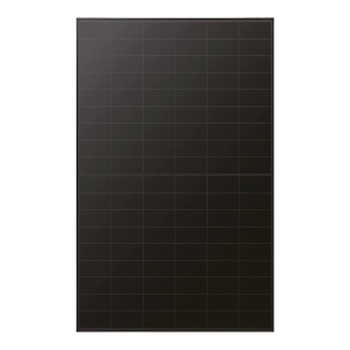 EcoLife X10 LR7-54HVB-485M