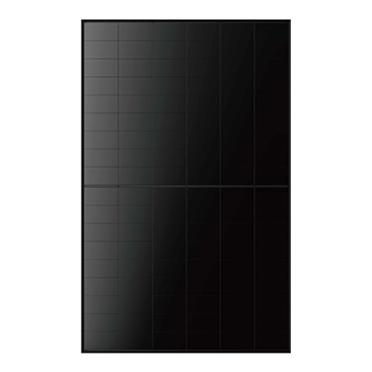 EcoLife S10 LR7-54HJBB-500M