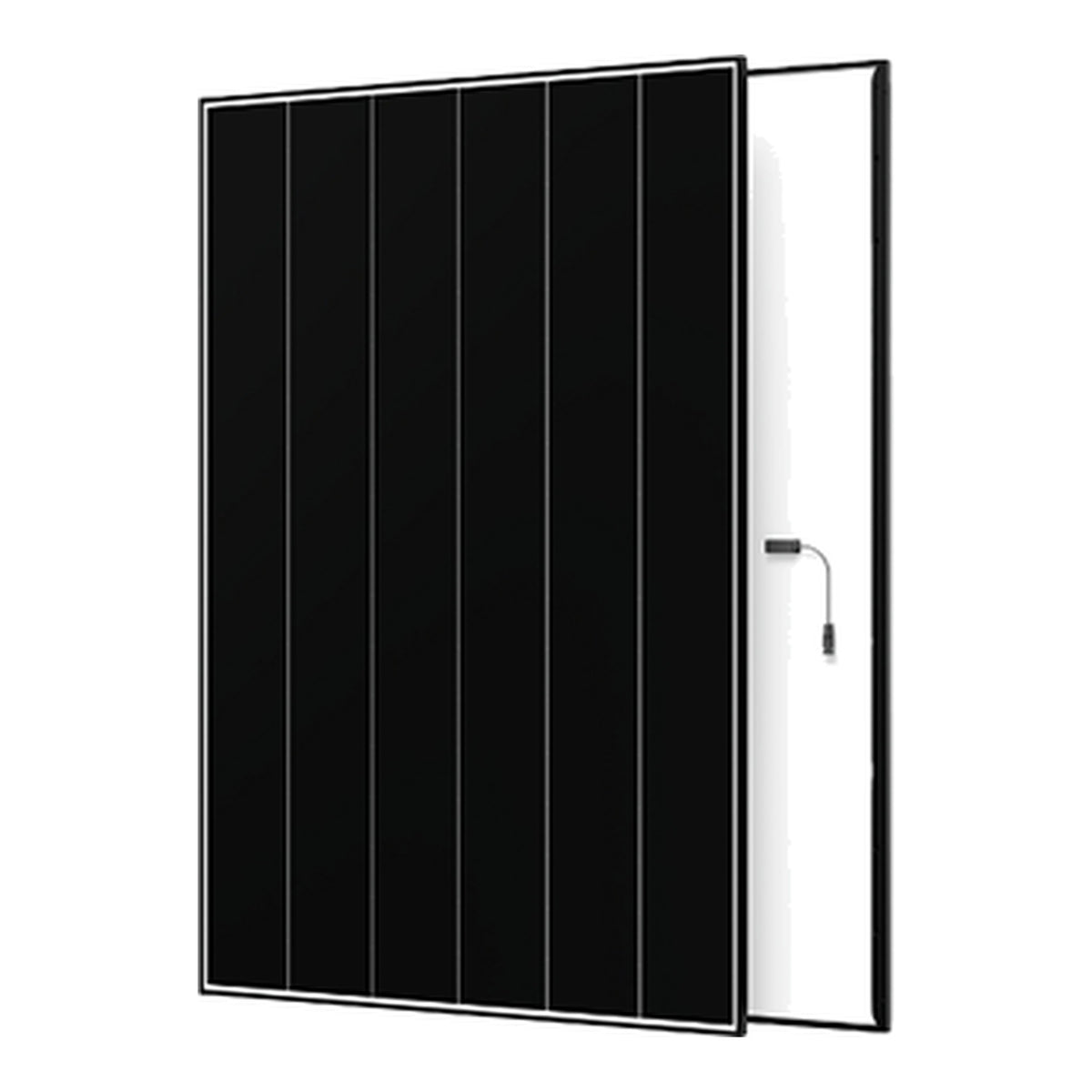 Neostar 3P54 A490-MCE54Mw G3 (25 Years)