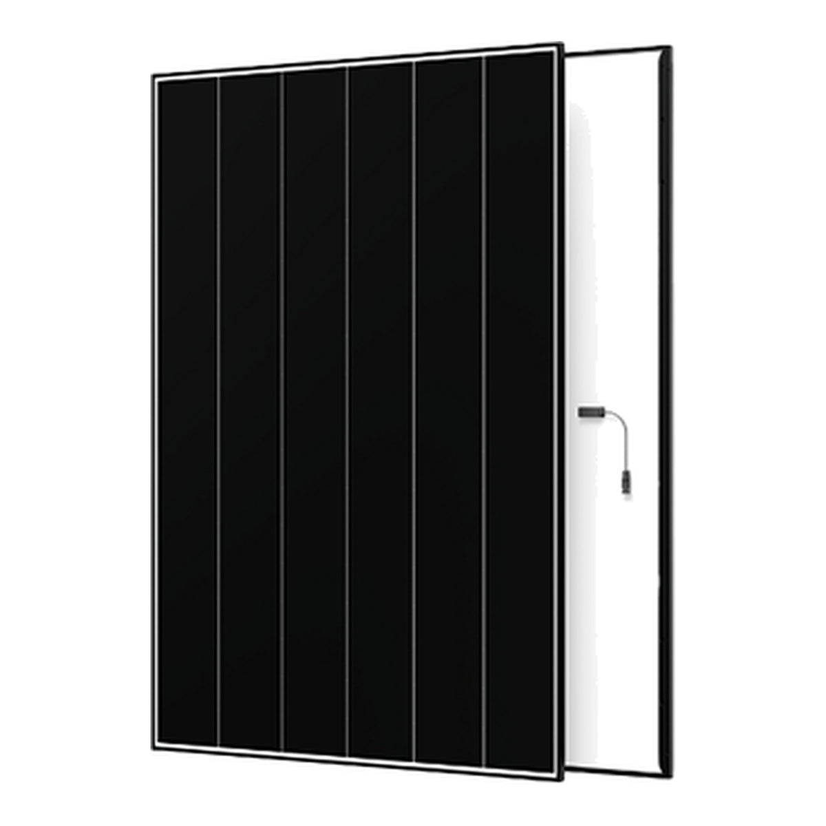 Neostar 3P54 A500-MCE54Mw G3 (15 Years)