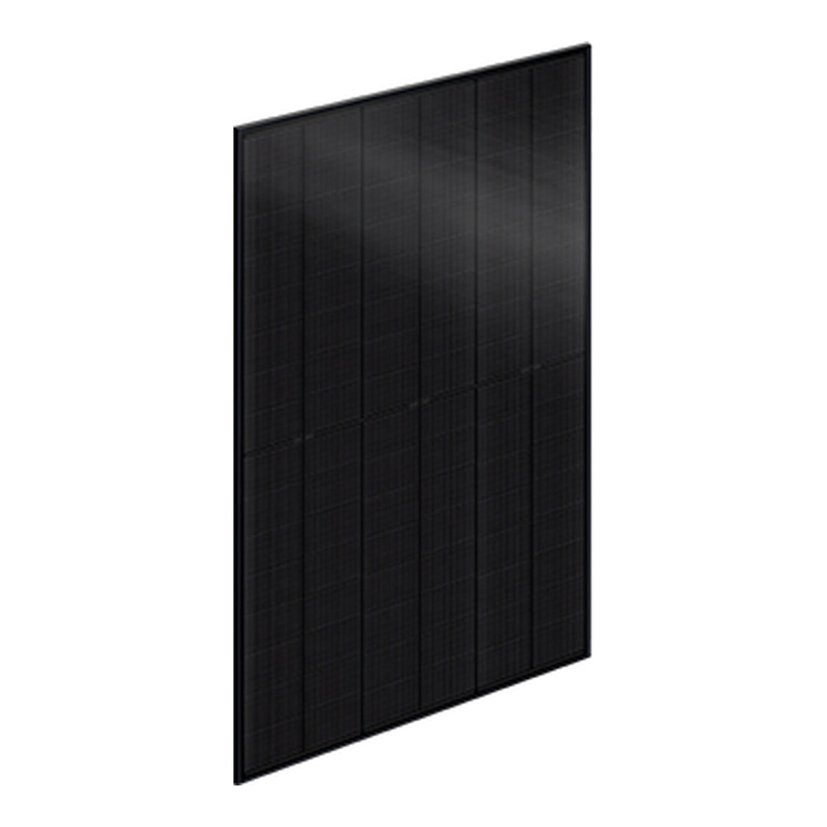 Blackstar B96 455 W 2+2 mm