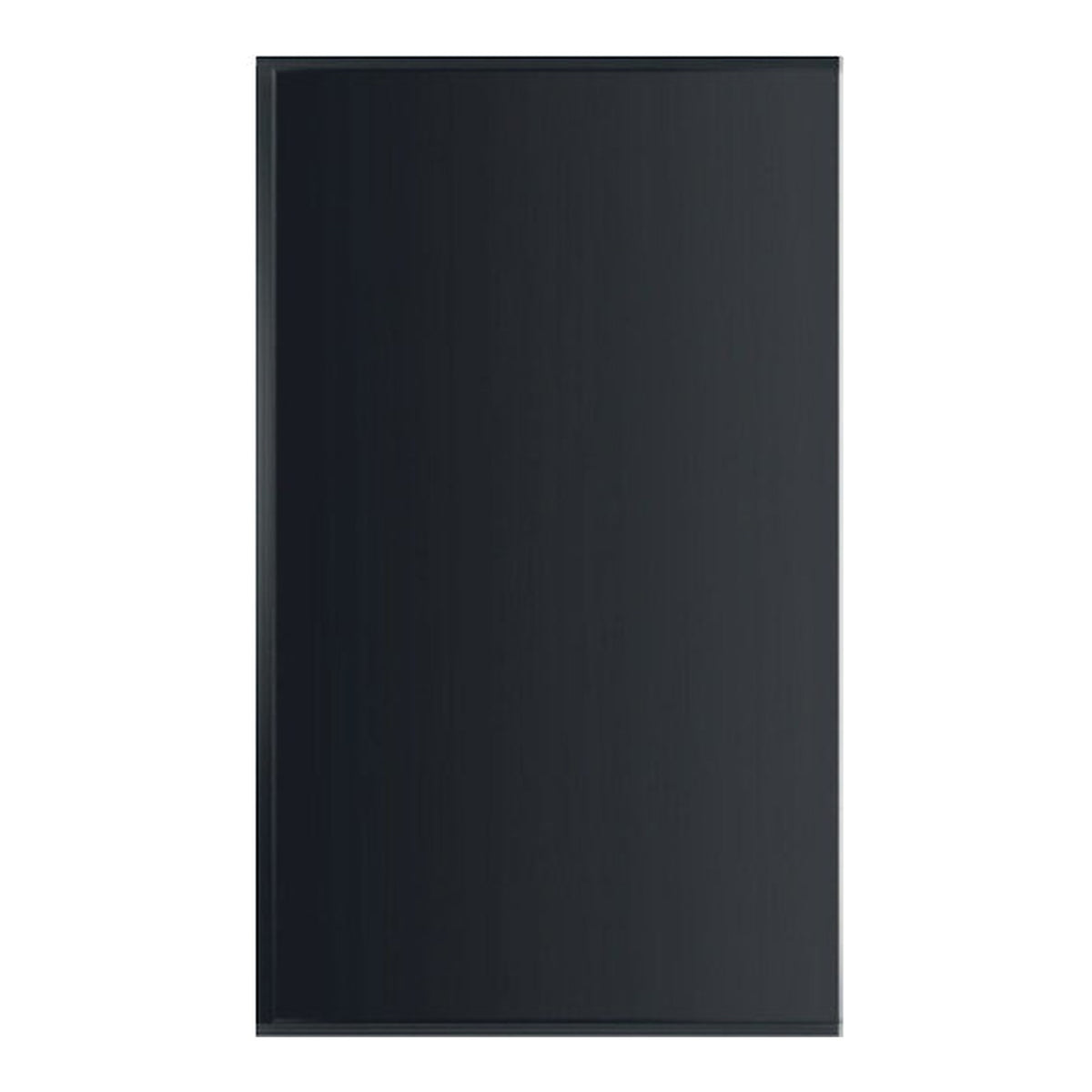 Solrif D Dummy Modul 1806 x 1160
