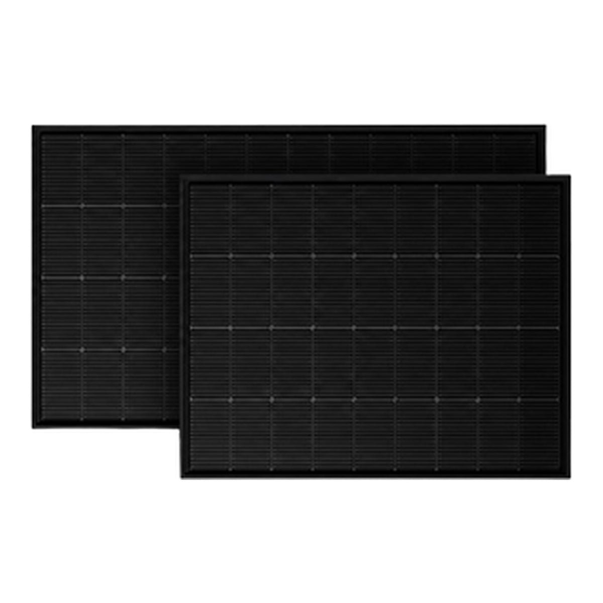 ALVRAS KPV-GML 260 M Black